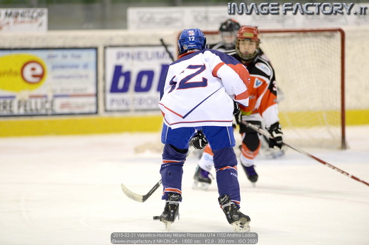 2015-02-21 Valpellice-Hockey Milano Rossoblu U14 1102 Andrea Lodolo